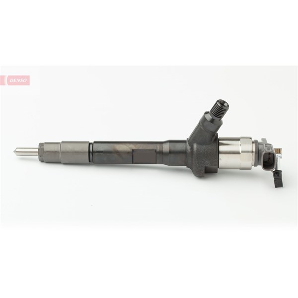Spridare Denso DCRI300010 DENSO