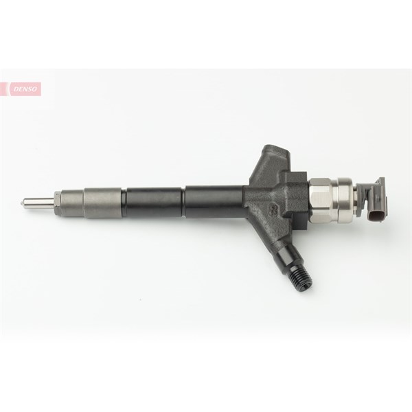 Spridare Denso DCRI300300 DENSO