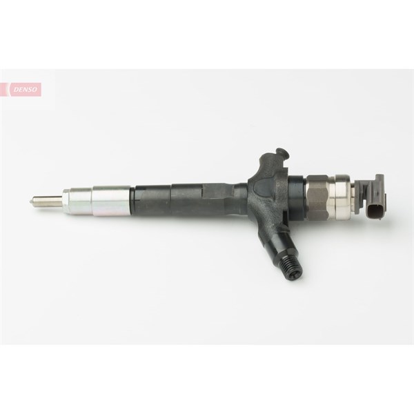 Spridare Denso DCRI300300 DENSO