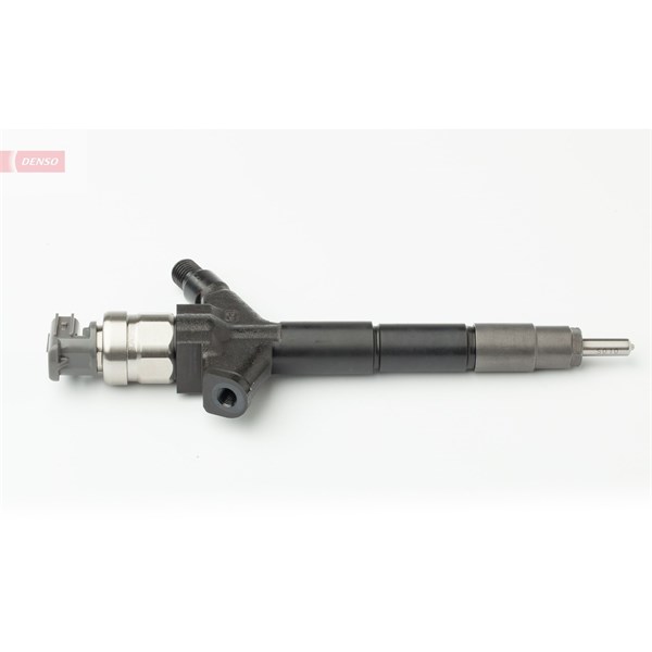 Spridare Denso DCRI300300 DENSO