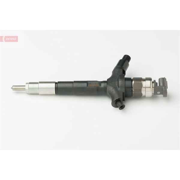 Spridare Denso DCRI300300 DENSO