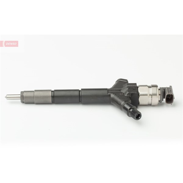 Spridare Denso DCRI300300 DENSO