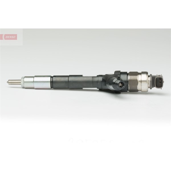 Spridare Denso DCRI300300 DENSO