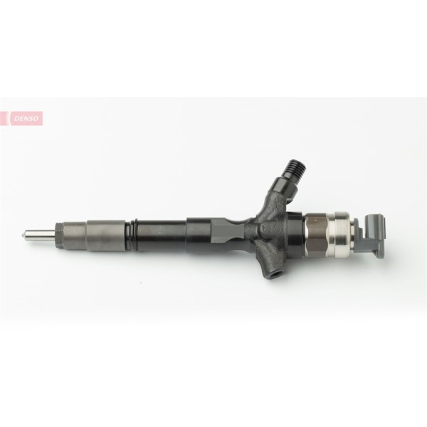 Spridare DENSO