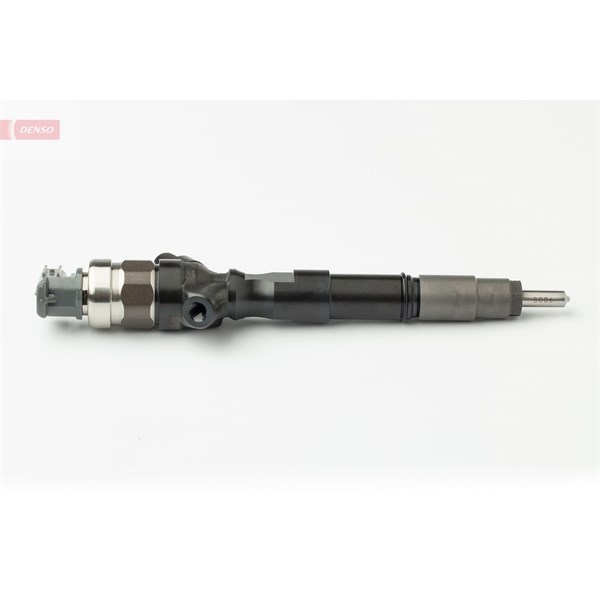 Spridare DENSO