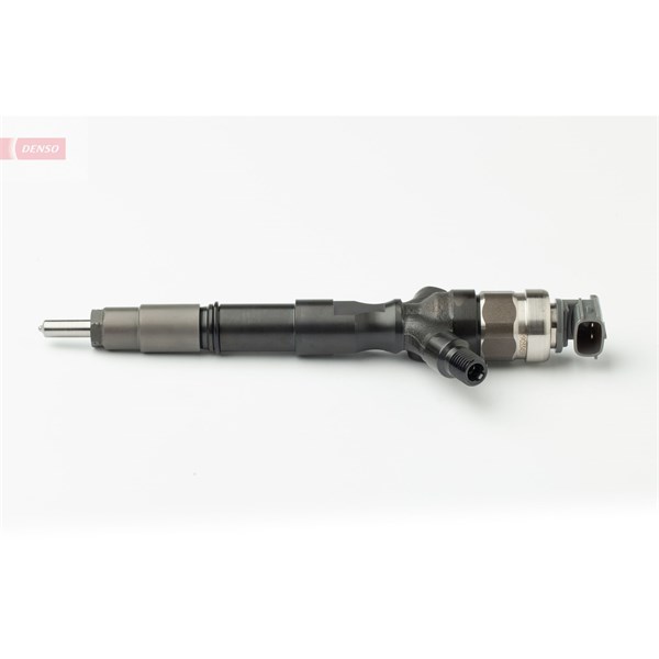 Spridare DENSO