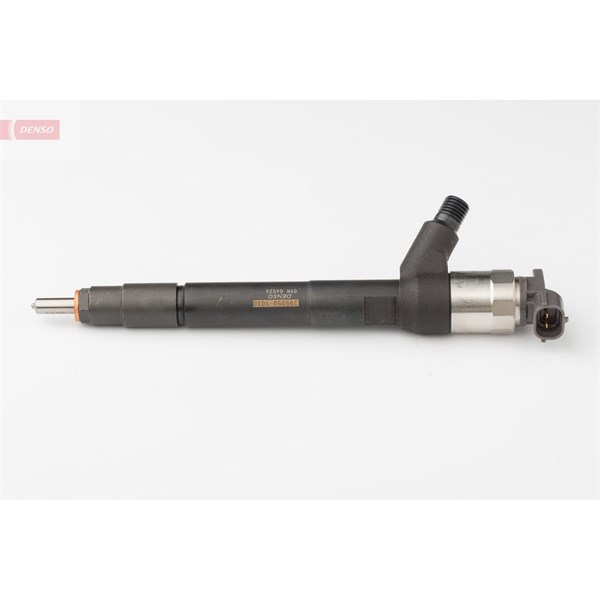 Spridare Denso DCRI301030 DENSO