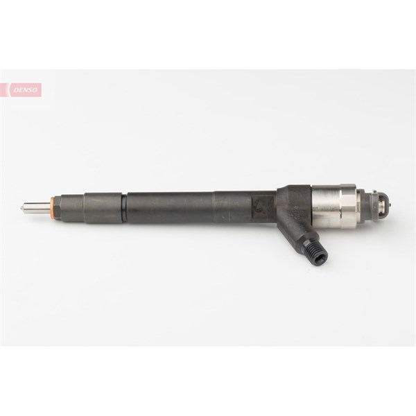 Spridare Denso DCRI301030 DENSO Spridare Denso DCRI301030 DENSO