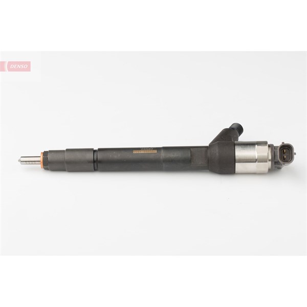 Spridare Denso DCRI301030 DENSO Spridare Denso DCRI301030 DENSO