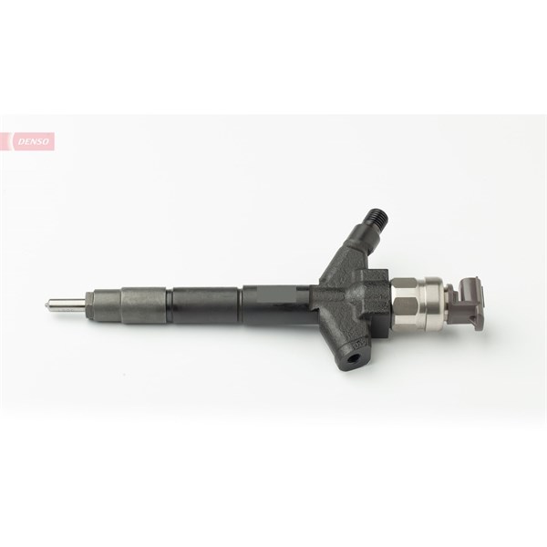 Spridare Denso DCRI301050 DENSO
