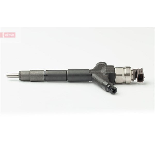 Spridare Denso DCRI301050 DENSO Spridare Denso DCRI301050 DENSO