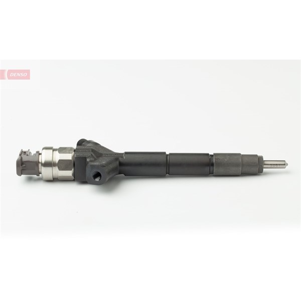 Spridare Denso DCRI301050 DENSO Spridare Denso DCRI301050 DENSO