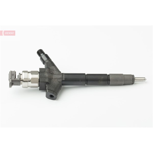 Spridare Denso DCRI301060 DENSO