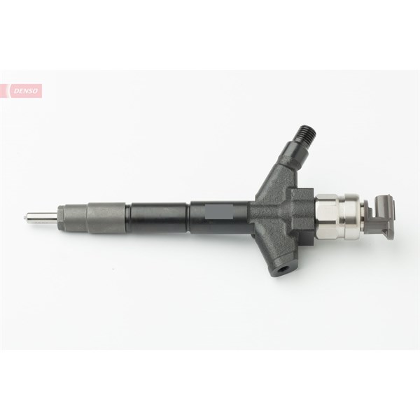 Spridare Denso DCRI301060 DENSO