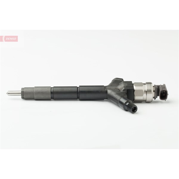 Spridare Denso DCRI301060 DENSO
