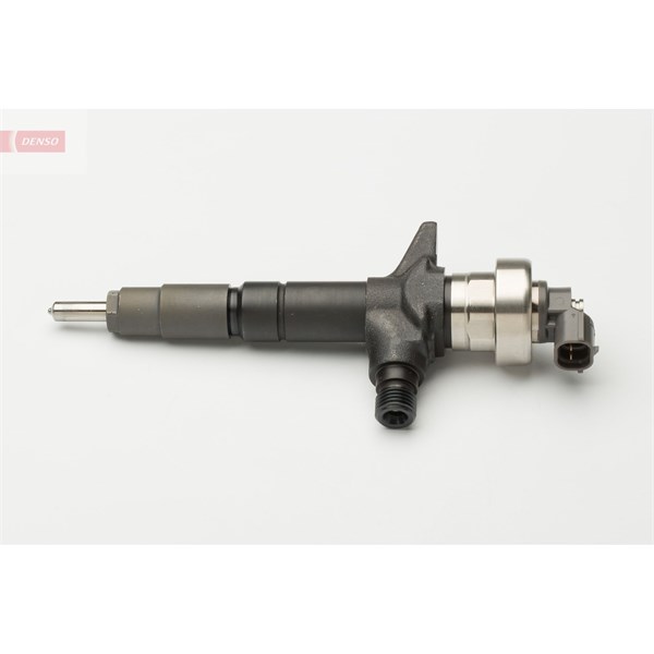 Spridare Denso DCRI301900 DENSO