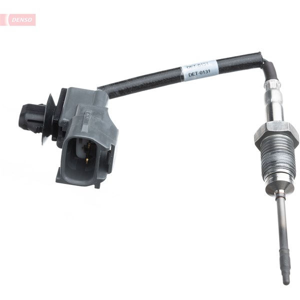 Sensor, avgastemperatur Denso DET-0131 DENSO