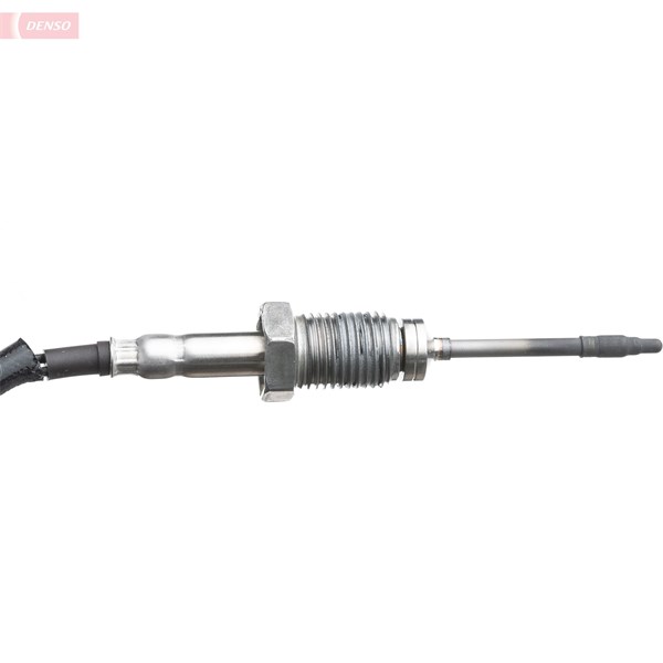 Sensor, avgastemperatur Denso DET-0131 DENSO Sensor, avgastemperatur Denso DET-0131 DENSO