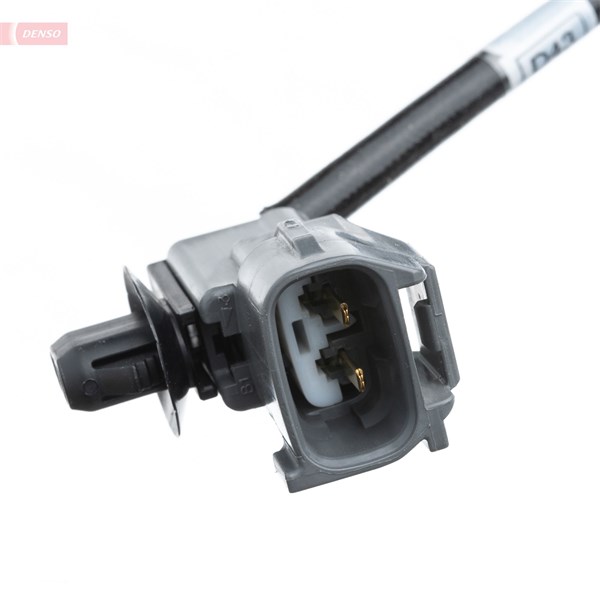 Sensor, avgastemperatur Denso DET-0131 DENSO Sensor, avgastemperatur Denso DET-0131 DENSO