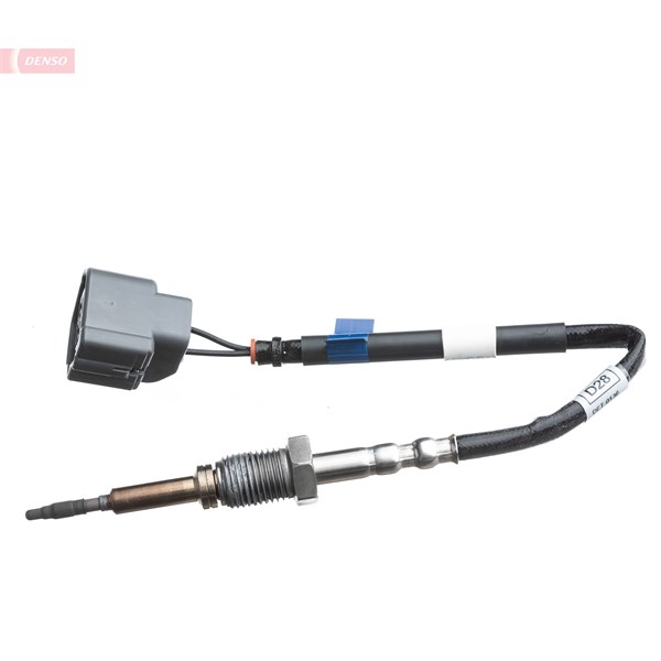 Sensor, avgastemperatur Denso DET-0136 DENSO