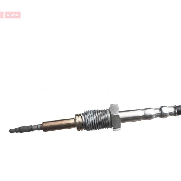 Sensor, avgastemperatur Denso DET-0136 DENSO Sensor, avgastemperatur Denso DET-0136 DENSO