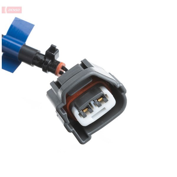 Sensor, avgastemperatur Denso DET-0136 DENSO Sensor, avgastemperatur Denso DET-0136 DENSO