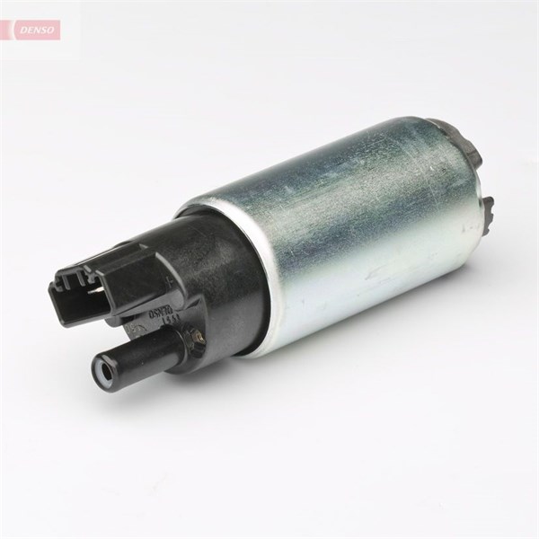 Bränslepump, I bränslebehållaren Denso DFP-0105 DENSO