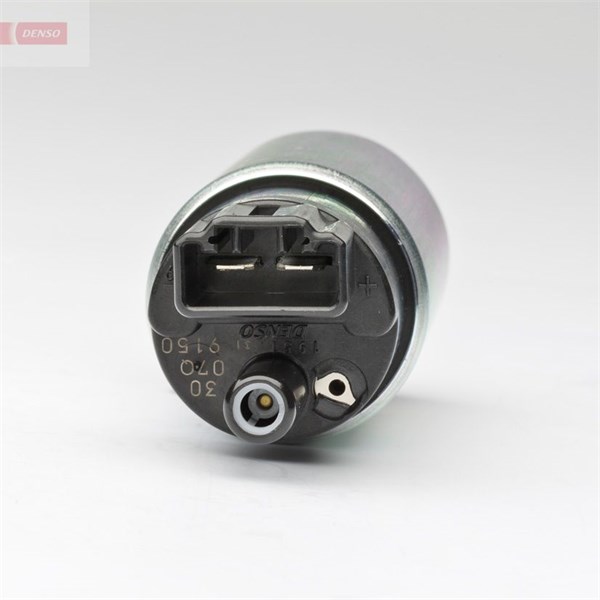 Bränslepump, I bränslebehållaren Denso DFP-0105 DENSO