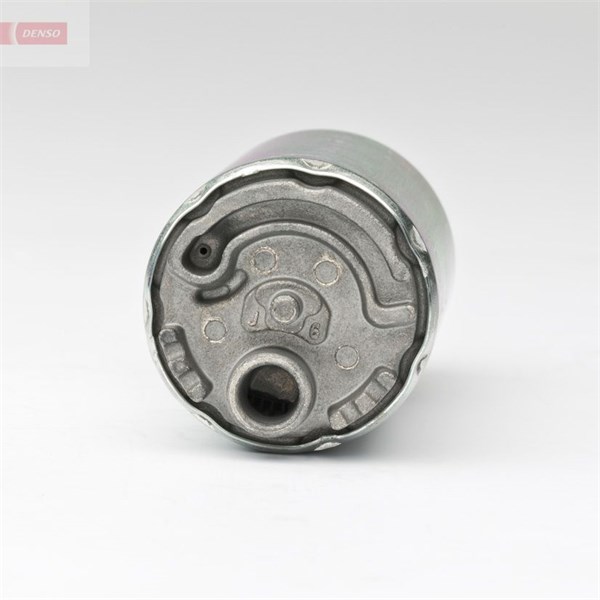 Bränslepump, I bränslebehållaren Denso DFP-0105 DENSO