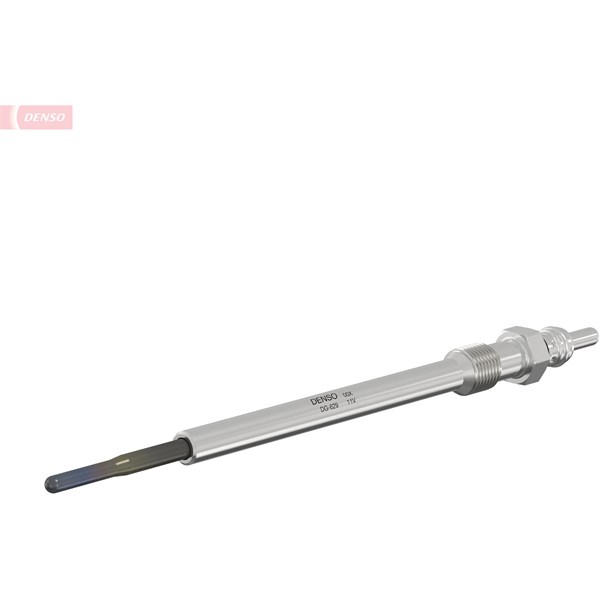 Glödstift 11V Denso DG-629 DENSO