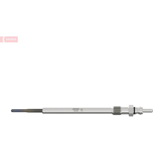 Glödstift 11V Denso DG-629 DENSO