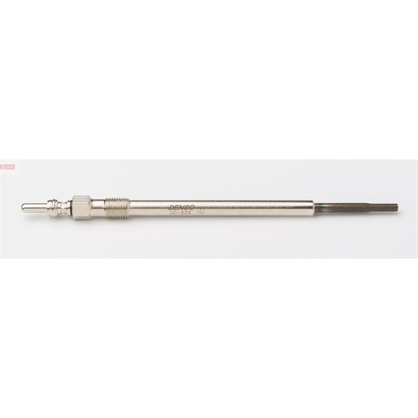 Glödstift 11V Denso DG-629 DENSO