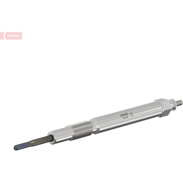 Glödstift 11V Denso DG-630 DENSO