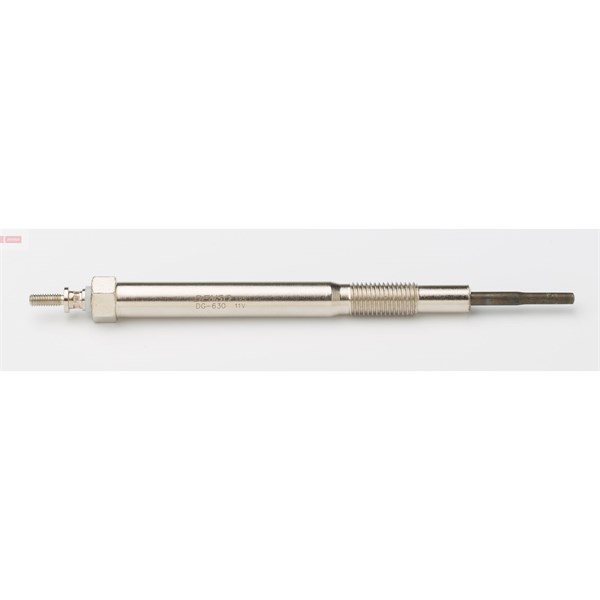 Glödstift 11V Denso DG-630 DENSO