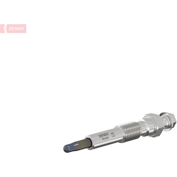 Glödstift 11V Denso DG-640 DENSO