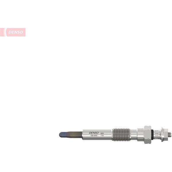 Glödstift 11V Denso DG-640 DENSO