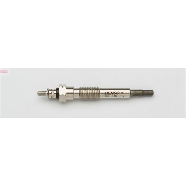Glödstift 11V Denso DG-640 DENSO