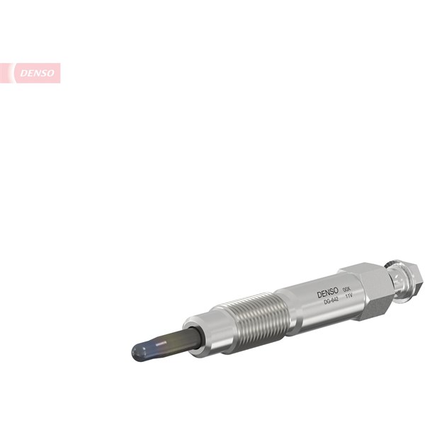Glödstift 11V Denso DG-642 DENSO