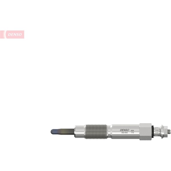 Glödstift 11V Denso DG-642 DENSO