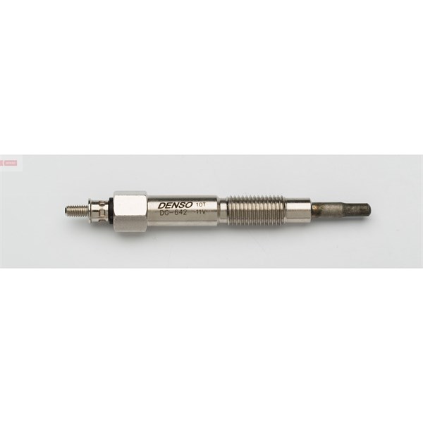 Glödstift 11V Denso DG-642 DENSO