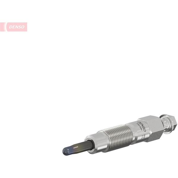 Glödstift 11V Denso DG-644 DENSO