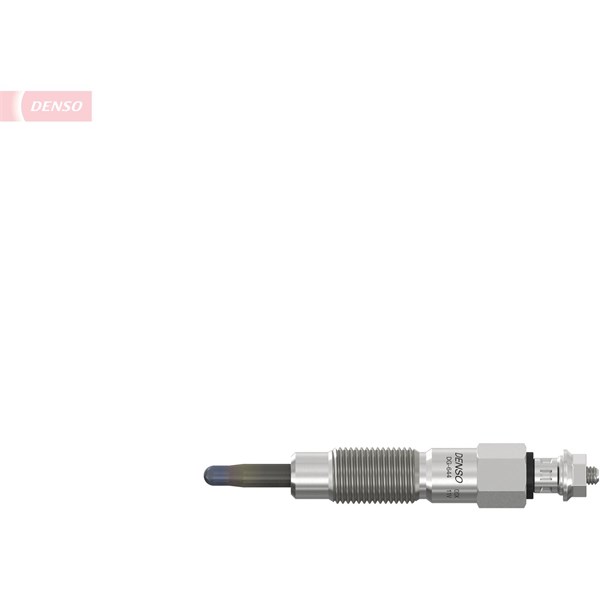 Glödstift 11V Denso DG-644 DENSO