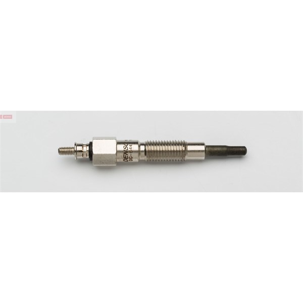 Glödstift 11V Denso DG-644 DENSO