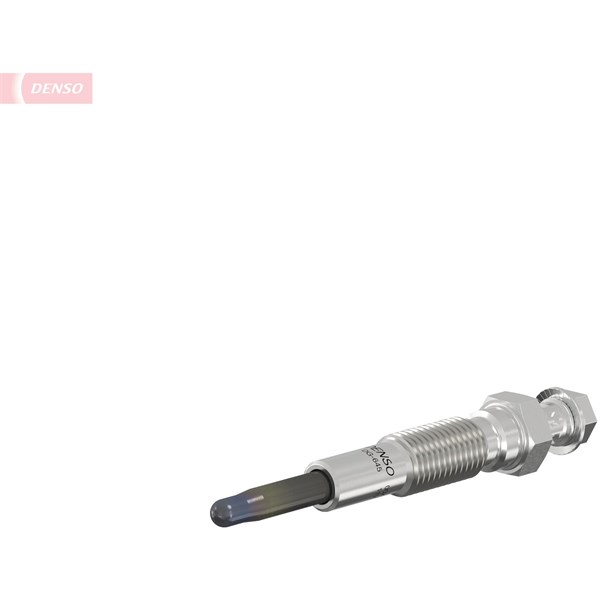 Glödstift 11V Denso DG-645 DENSO
