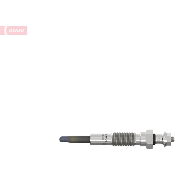 Glödstift 11V Denso DG-645 DENSO