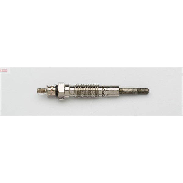 Glödstift 11V Denso DG-645 DENSO