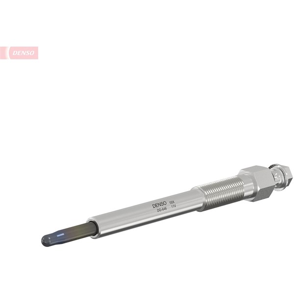 Glödstift 11V Denso DG-646 DENSO