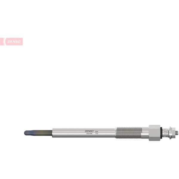 Glödstift 11V Denso DG-646 DENSO