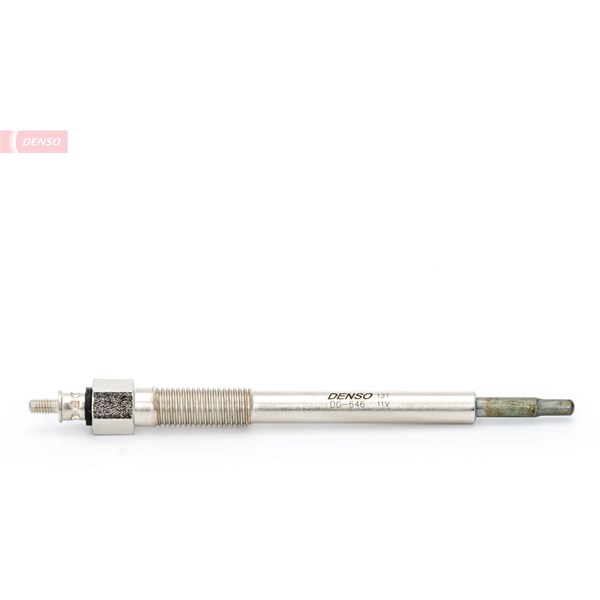 Glödstift 11V Denso DG-646 DENSO