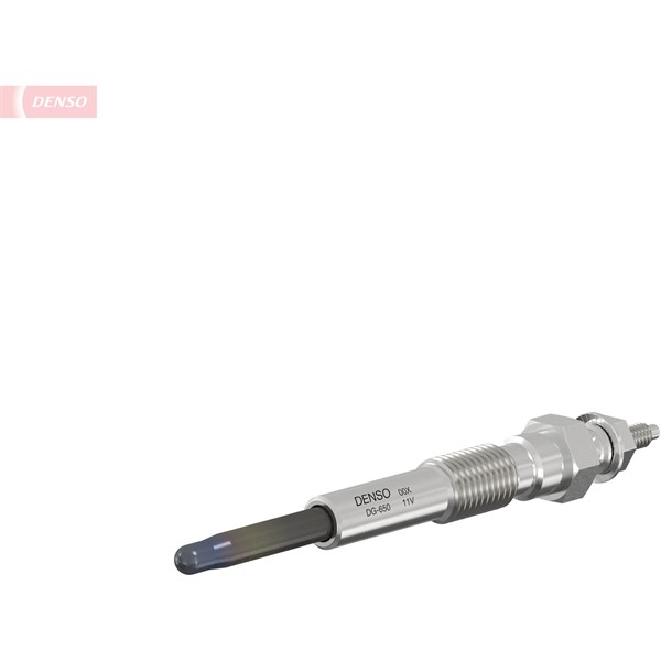 Glödstift 11V Denso DG-650 DENSO